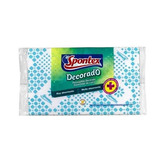 Spontex Posavajillas Decorado