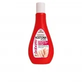Babaria Acetona Pura Esmaltes y Geles Permanentes 200ml