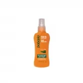Babaria Protector Capilar Aloe Vera 100ml