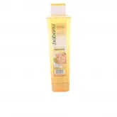 Babaria Champú Niños Manzanilla 600ml
