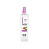 Babaria Aceite Corporal Hidratante Almendras Dulces 300ml