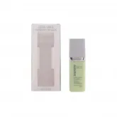 Babaria Aloe Vera Contorno de  Ojos 15 ml