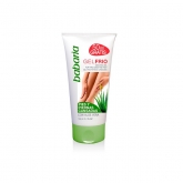 Babaria Gel Frío Piernas Cansadas 150ml