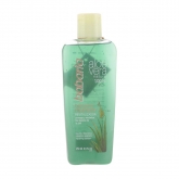 Babaria Aloe Vera Balsamo Reparador 250ml