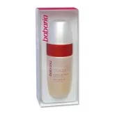 Babaria Aceite Puro Facial Rosa Mosqueta 50ml 
