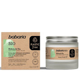 Babaria Bio Crema Hidrata De Dia 50ml