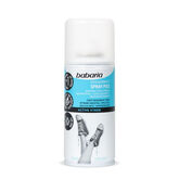 Babaria Desodorante Pies Sudoración Extrema 150ml