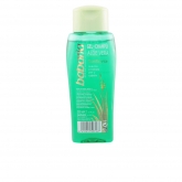 Babaria Aloe Vera Champu+Gel 200ml