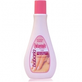 Babaria Quitaesmalte 200ml