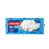 Vileda Sin Gota Bayeta Escurrevajilla