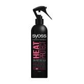 Syoss Protector De Calor Heat Protect Spray 250ml