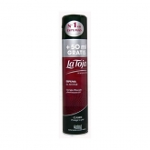 La Toja Espuma De Afeitar Classic Spray 300ml