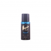 La Toja Magno Marine Fresh Desodorante Spay 150ml