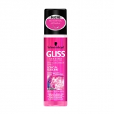 Schwarzkopf Gliss Long And Sublime Acondicionador Spray Express200ml