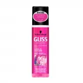 Schwarzkopf Gliss Long And Sublime Acondicionador Spray Express200ml