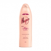 La Toja Magno Rose Elegant Gel De Ducha 550ml