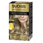 Syoss Oleo Intense Tinte Permanente 8-05 Rubio Beige