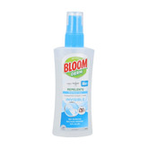 Bloom Derm Repelente Invisible 100ml