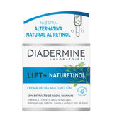 Diadermine Lift+ Naturetinol Crema De Día 50ml