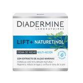 Diadermine Lift+ Naturetinol Crema De Noche 50ml