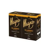 La Toja Magno Pastilla De Jabón 2x100ml