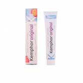 Kemphor Dentífrico Original 75 ml + 33% Gratis