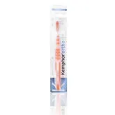 Kemphor Ortho Cepillo Dental Ortodoncia
