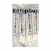 Kemphor Dentífrico Original 4 x 25ml