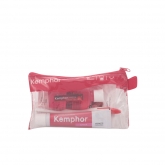 Kemphor Kids Set 3 Piezas