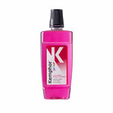 Kemphor Fresa Enjuague Bucal Junior 500ml