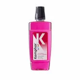 Kemphor Fresa Enjuague Bucal Junior 500ml