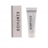 Kemphor 1918 Crema Dentífrica Clásica 75ml