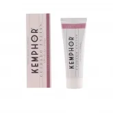 Kemphor 1918 Crema Dentífrica Cuidado De Encías 75ml