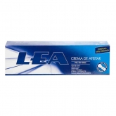 Lea Crema De Afeitar Normal 100g