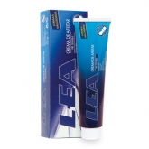 Lea Crema De Afeitar 40g