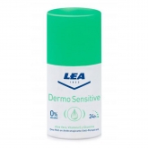Lea Dermo Sensitive Desodorante Roll-On 50ml