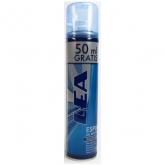 Lea Espuma De Afeitar 250ml