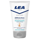 Lea Crema De Manos Reparadora 75ml