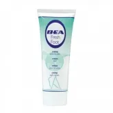 Lea Bea Fresh Crema Para Los Pies 75ml	