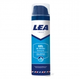 Lea Gel De Afeitar 75ml