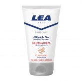 Lea Skin Care Crema De Pies Reparadora Urea 125ml