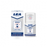 Lea Sérum Para Barba 50ml