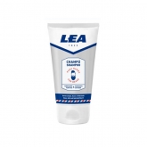 Lea Champú Para Barba 100ml