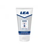 Lea Champú Para Barba 100ml