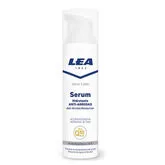 Lea Serum Hidratante Anti-Arrugas Q10 30ml