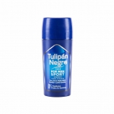 Tulipán Negro Desodorante Stick For Men 75ml