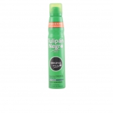 Tulipan Negro Original Desodorante Spray 200ml