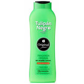 Tulipán Negro Origina Gel De Ducha 650ml