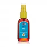 Camomila Loción Cubrevello Infantil 50ml