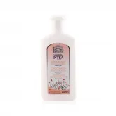 Camomila Intea Acondicionador Reflejos Rubios 250ml